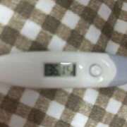 ヒメ日記 2025/07/31 15:39 投稿 橋本　あいる つくば風俗エキスプレス   ヌキ坂46