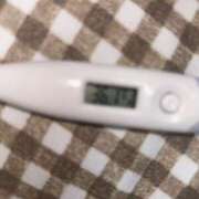 ヒメ日記 2025/08/01 15:26 投稿 橋本　あいる つくば風俗エキスプレス   ヌキ坂46