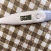 ヒメ日記 2025/08/02 15:29 投稿 橋本　あいる つくば風俗エキスプレス   ヌキ坂46