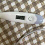 ヒメ日記 2025/08/03 15:32 投稿 橋本　あいる つくば風俗エキスプレス   ヌキ坂46