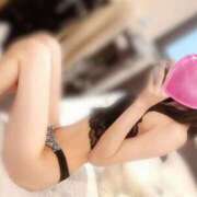 ヒメ日記 2025/08/03 22:04 投稿 橋本　あいる つくば風俗エキスプレス   ヌキ坂46