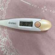 ヒメ日記 2025/08/12 15:43 投稿 橋本　あいる つくば風俗エキスプレス   ヌキ坂46