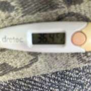 ヒメ日記 2025/08/13 15:25 投稿 橋本　あいる つくば風俗エキスプレス   ヌキ坂46