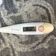 ヒメ日記 2025/08/14 15:25 投稿 橋本　あいる つくば風俗エキスプレス   ヌキ坂46