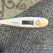 ヒメ日記 2025/08/15 15:30 投稿 橋本　あいる つくば風俗エキスプレス   ヌキ坂46