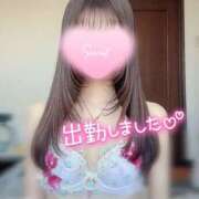 ヒメ日記 2025/08/16 15:20 投稿 橋本　あいる つくば風俗エキスプレス   ヌキ坂46