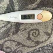 ヒメ日記 2025/08/16 15:27 投稿 橋本　あいる つくば風俗エキスプレス   ヌキ坂46