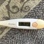 ヒメ日記 2025/08/17 15:25 投稿 橋本　あいる つくば風俗エキスプレス   ヌキ坂46