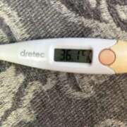 ヒメ日記 2025/08/19 15:25 投稿 橋本　あいる つくば風俗エキスプレス   ヌキ坂46