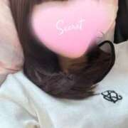 ヒメ日記 2025/08/20 15:14 投稿 橋本　あいる つくば風俗エキスプレス   ヌキ坂46