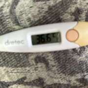 ヒメ日記 2025/08/21 15:24 投稿 橋本　あいる つくば風俗エキスプレス   ヌキ坂46