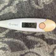 ヒメ日記 2025/08/22 15:25 投稿 橋本　あいる つくば風俗エキスプレス   ヌキ坂46