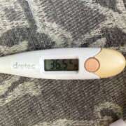 ヒメ日記 2025/08/23 15:25 投稿 橋本　あいる つくば風俗エキスプレス   ヌキ坂46