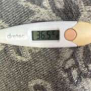 ヒメ日記 2025/08/26 15:39 投稿 橋本　あいる つくば風俗エキスプレス   ヌキ坂46