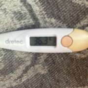 ヒメ日記 2025/08/27 15:30 投稿 橋本　あいる つくば風俗エキスプレス   ヌキ坂46