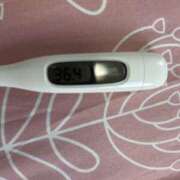 ヒメ日記 2025/09/03 15:25 投稿 橋本　あいる つくば風俗エキスプレス   ヌキ坂46