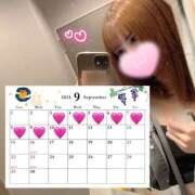 ヒメ日記 2025/09/03 20:04 投稿 橋本　あいる つくば風俗エキスプレス   ヌキ坂46