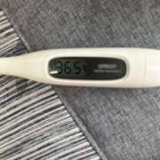 ヒメ日記 2025/09/04 15:25 投稿 橋本　あいる つくば風俗エキスプレス   ヌキ坂46