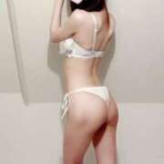 ヒメ日記 2025/09/04 22:04 投稿 橋本　あいる つくば風俗エキスプレス   ヌキ坂46