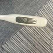 ヒメ日記 2025/09/05 15:25 投稿 橋本　あいる つくば風俗エキスプレス   ヌキ坂46