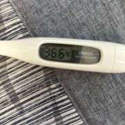 ヒメ日記 2025/09/06 15:25 投稿 橋本　あいる つくば風俗エキスプレス   ヌキ坂46