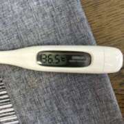 ヒメ日記 2025/09/07 15:25 投稿 橋本　あいる つくば風俗エキスプレス   ヌキ坂46