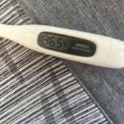 ヒメ日記 2025/09/08 15:25 投稿 橋本　あいる つくば風俗エキスプレス   ヌキ坂46