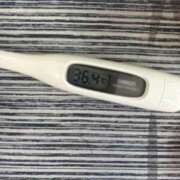 ヒメ日記 2025/09/09 15:30 投稿 橋本　あいる つくば風俗エキスプレス   ヌキ坂46