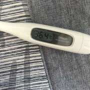 ヒメ日記 2025/09/10 15:25 投稿 橋本　あいる つくば風俗エキスプレス   ヌキ坂46