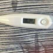 ヒメ日記 2025/09/26 15:28 投稿 橋本　あいる つくば風俗エキスプレス   ヌキ坂46