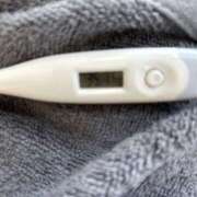 ヒメ日記 2025/09/27 15:25 投稿 橋本　あいる つくば風俗エキスプレス   ヌキ坂46