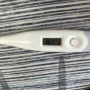 ヒメ日記 2025/09/29 15:26 投稿 橋本　あいる つくば風俗エキスプレス   ヌキ坂46