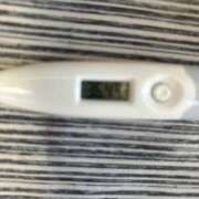 ヒメ日記 2025/09/30 15:32 投稿 橋本　あいる つくば風俗エキスプレス   ヌキ坂46