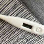 ヒメ日記 2025/10/01 15:25 投稿 橋本　あいる つくば風俗エキスプレス   ヌキ坂46