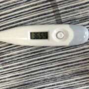 ヒメ日記 2025/10/05 15:30 投稿 橋本　あいる つくば風俗エキスプレス   ヌキ坂46