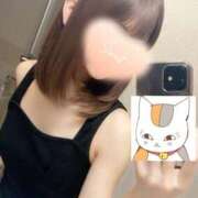 ヒメ日記 2025/10/07 00:05 投稿 橋本　あいる つくば風俗エキスプレス   ヌキ坂46