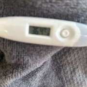 ヒメ日記 2025/10/07 15:32 投稿 橋本　あいる つくば風俗エキスプレス   ヌキ坂46