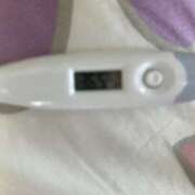 ヒメ日記 2025/10/08 15:31 投稿 橋本　あいる つくば風俗エキスプレス   ヌキ坂46