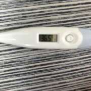 ヒメ日記 2025/10/09 15:31 投稿 橋本　あいる つくば風俗エキスプレス   ヌキ坂46