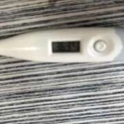 ヒメ日記 2025/10/10 15:28 投稿 橋本　あいる つくば風俗エキスプレス   ヌキ坂46