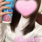 ヒメ日記 2025/10/11 19:01 投稿 橋本　あいる つくば風俗エキスプレス   ヌキ坂46