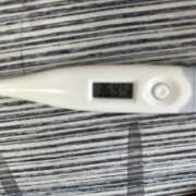 ヒメ日記 2025/10/11 19:34 投稿 橋本　あいる つくば風俗エキスプレス   ヌキ坂46