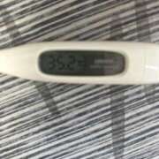 ヒメ日記 2025/10/21 15:30 投稿 橋本　あいる つくば風俗エキスプレス   ヌキ坂46