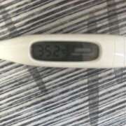 ヒメ日記 2025/10/21 16:05 投稿 橋本　あいる つくば風俗エキスプレス   ヌキ坂46