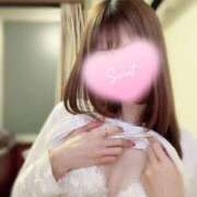 ヒメ日記 2025/10/21 20:06 投稿 橋本　あいる つくば風俗エキスプレス   ヌキ坂46