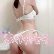 ヒメ日記 2025/10/21 22:04 投稿 橋本　あいる つくば風俗エキスプレス   ヌキ坂46