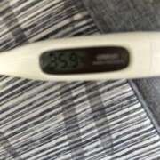 ヒメ日記 2025/10/22 15:28 投稿 橋本　あいる つくば風俗エキスプレス   ヌキ坂46