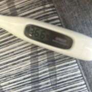 ヒメ日記 2025/10/23 15:30 投稿 橋本　あいる つくば風俗エキスプレス   ヌキ坂46