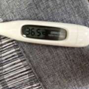 ヒメ日記 2025/10/24 15:30 投稿 橋本　あいる つくば風俗エキスプレス   ヌキ坂46