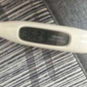 ヒメ日記 2025/10/25 15:27 投稿 橋本　あいる つくば風俗エキスプレス   ヌキ坂46